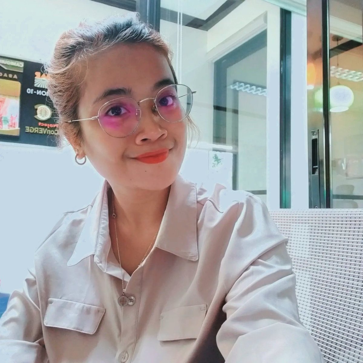 BEAutifulwoman 🔴☯️ tweet media