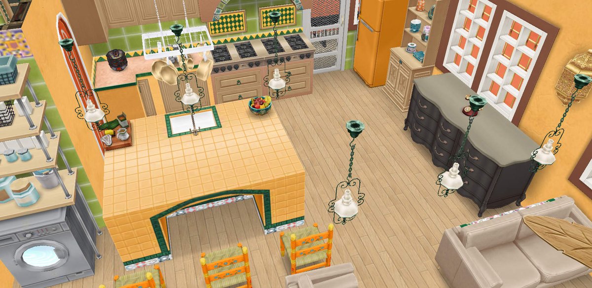 JA Games&Creative tweet media