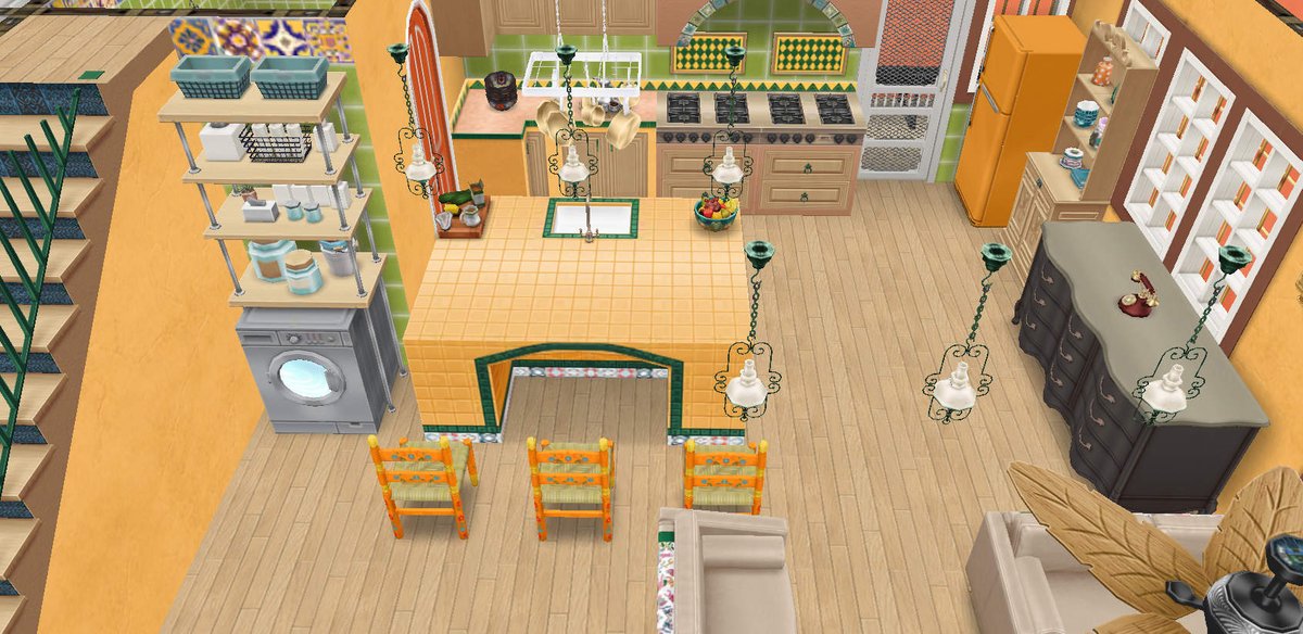 JA Games&Creative tweet media