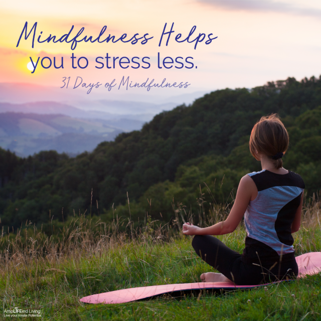 Dr_D_wellnessNJ's tweet photo. 31 Days of Mindfulness https://t.co/zzXS3efgEx https://t.co/VxuxhztHaK