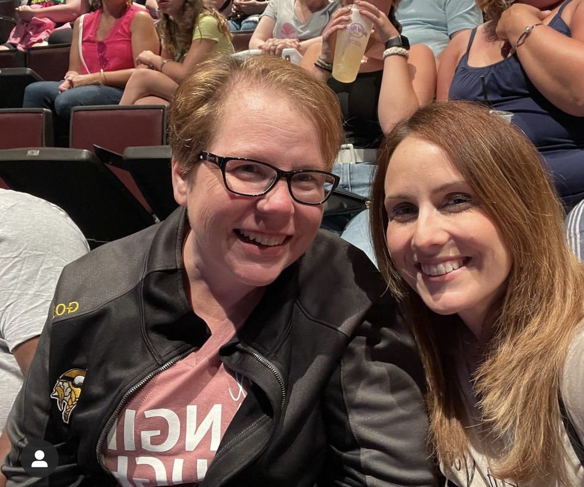 #nkotbmixtapetour2022 <a href="/DonnieWahlberg/">Donnie Wahlberg</a>