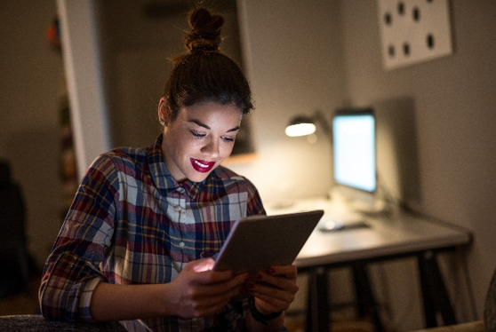 CTDOL's tweet photo. Can’t sleep bc you are too excited for #ReEmployCT? Us too. Pop on your reading light, it’s time to check our FAQs📖  -> https://t.co/SbCoyOy4mz https://t.co/5ZBqp109la
