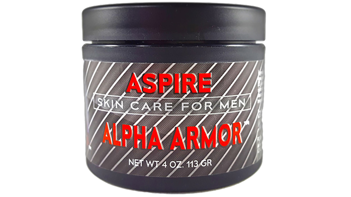 AlphaArmorMen's tweet photo. New customer review: "I just wanted to say thank you your product is amazing. I have been using it now for a week straight and I can already feel/ see a change. " New York, NY #circumcision #i2 https://t.co/XHdytHkAfE