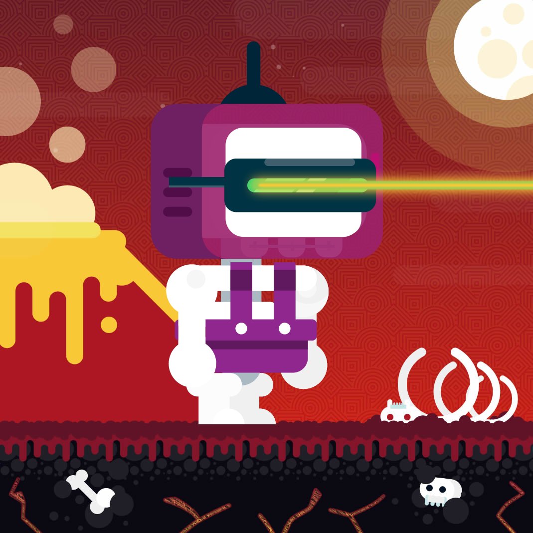 The_DASK's tweet image. ⚠️YOU DON&apos;T WANT TO MISS THIS FREE MINT !⚠️

ALLOW LIST ?? 👇

1⃣ Like ❤️
2⃣ RT 🔁
3⃣ Tag 3 friends 👪