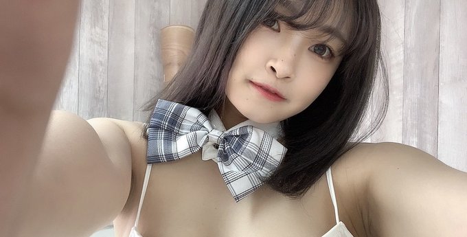 猫宮まる。