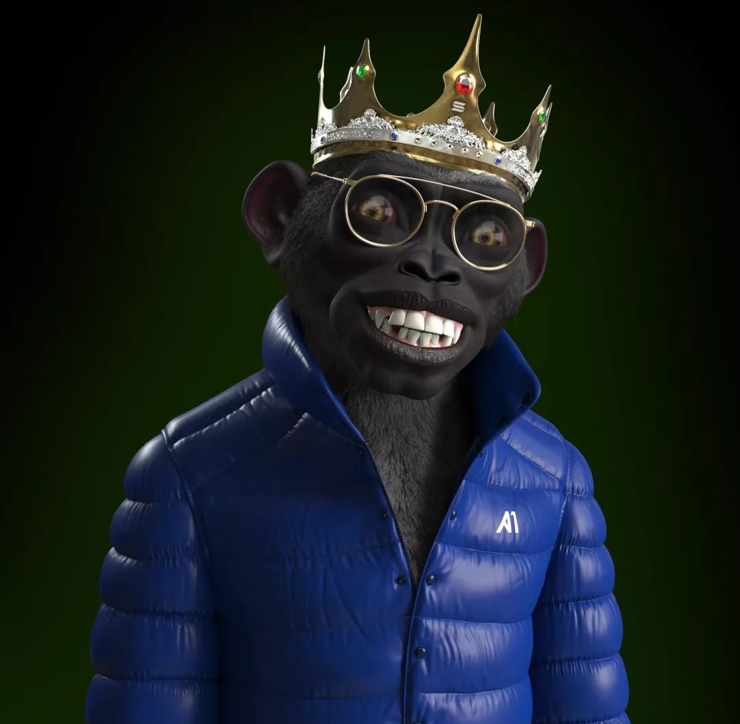 <a href="/MagicEden/">Magic Eden 🪄</a> <a href="/Apeone_nft/">Ape ONE</a> The King Have !!!