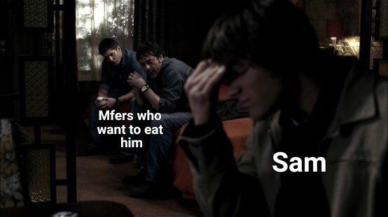 boikingofhell's tweet image. Mh