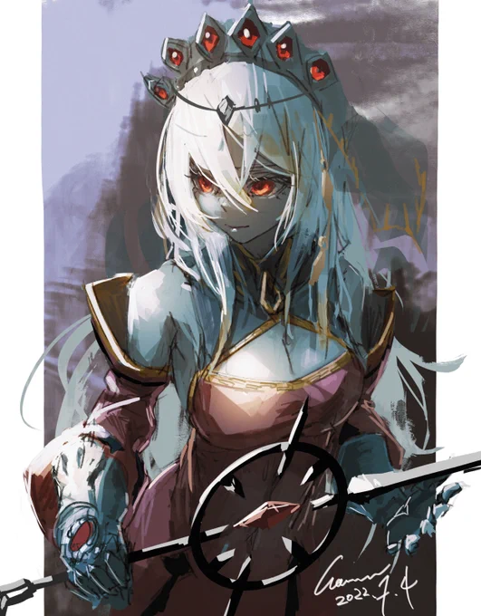 Cartesia
#yugioh 