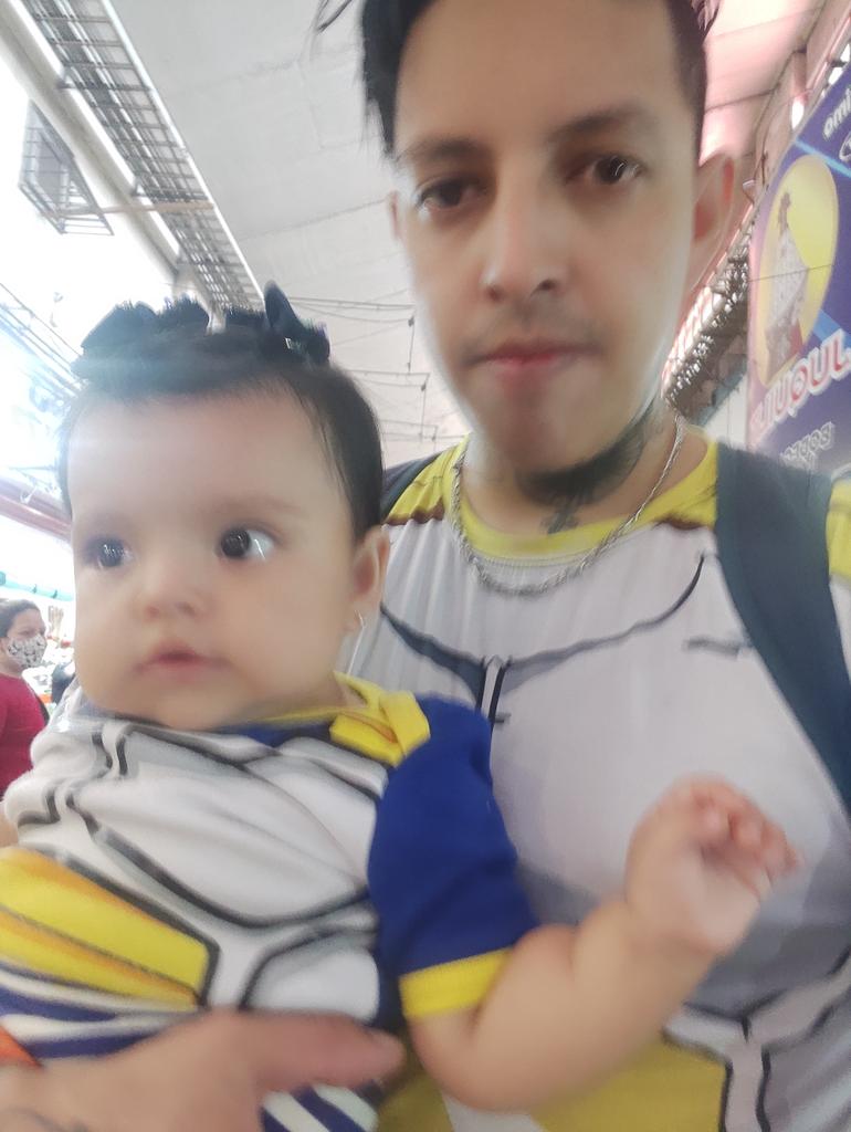 pepikof (@pepikof) on Twitter photo 