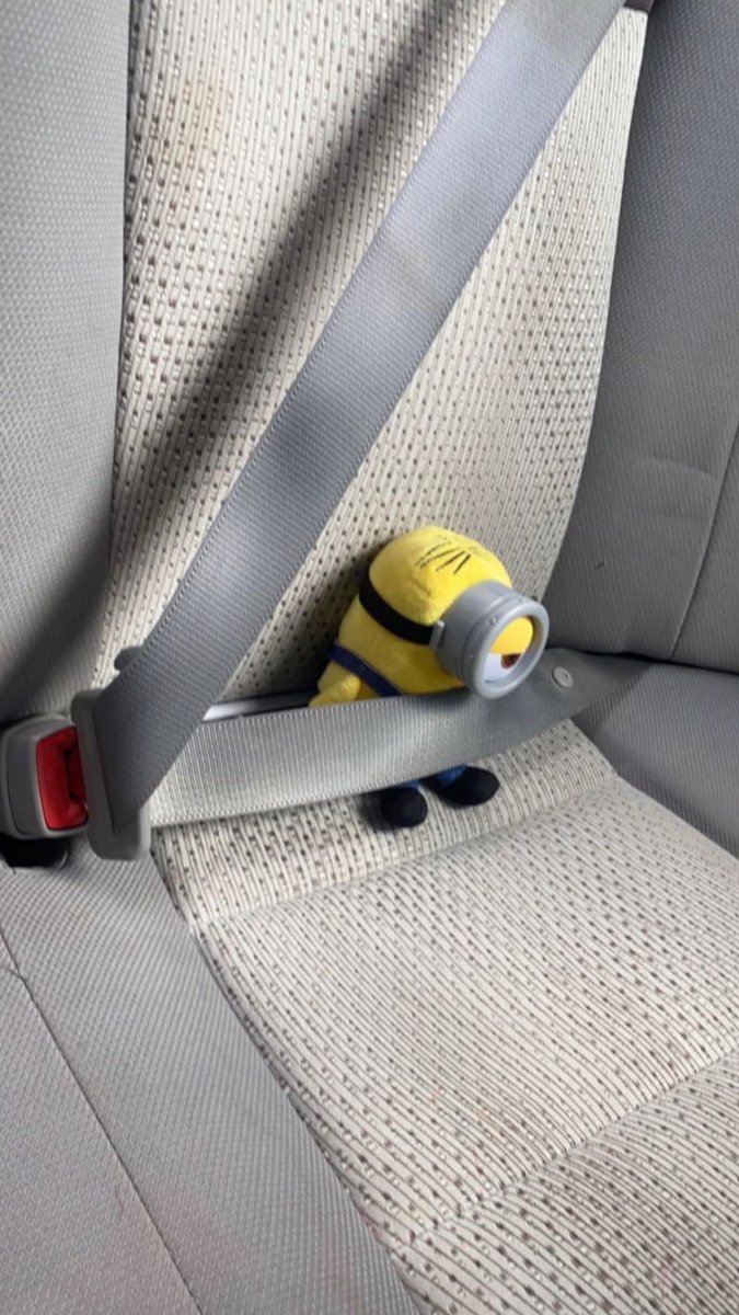 nohemy on X: t.copbq47sZ08Y  X