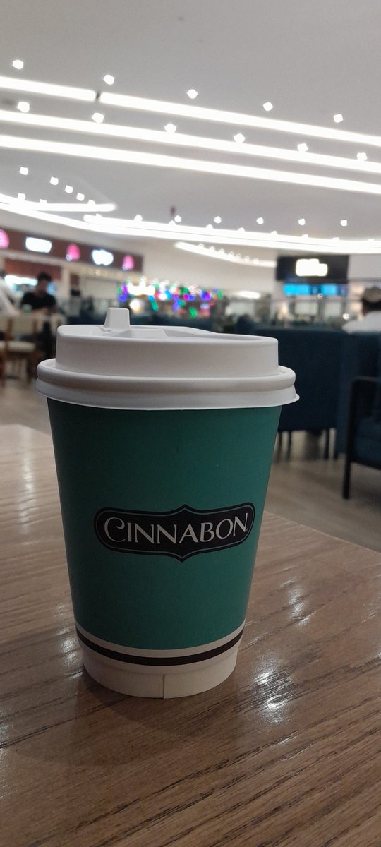 مين يجي يتقوى معي