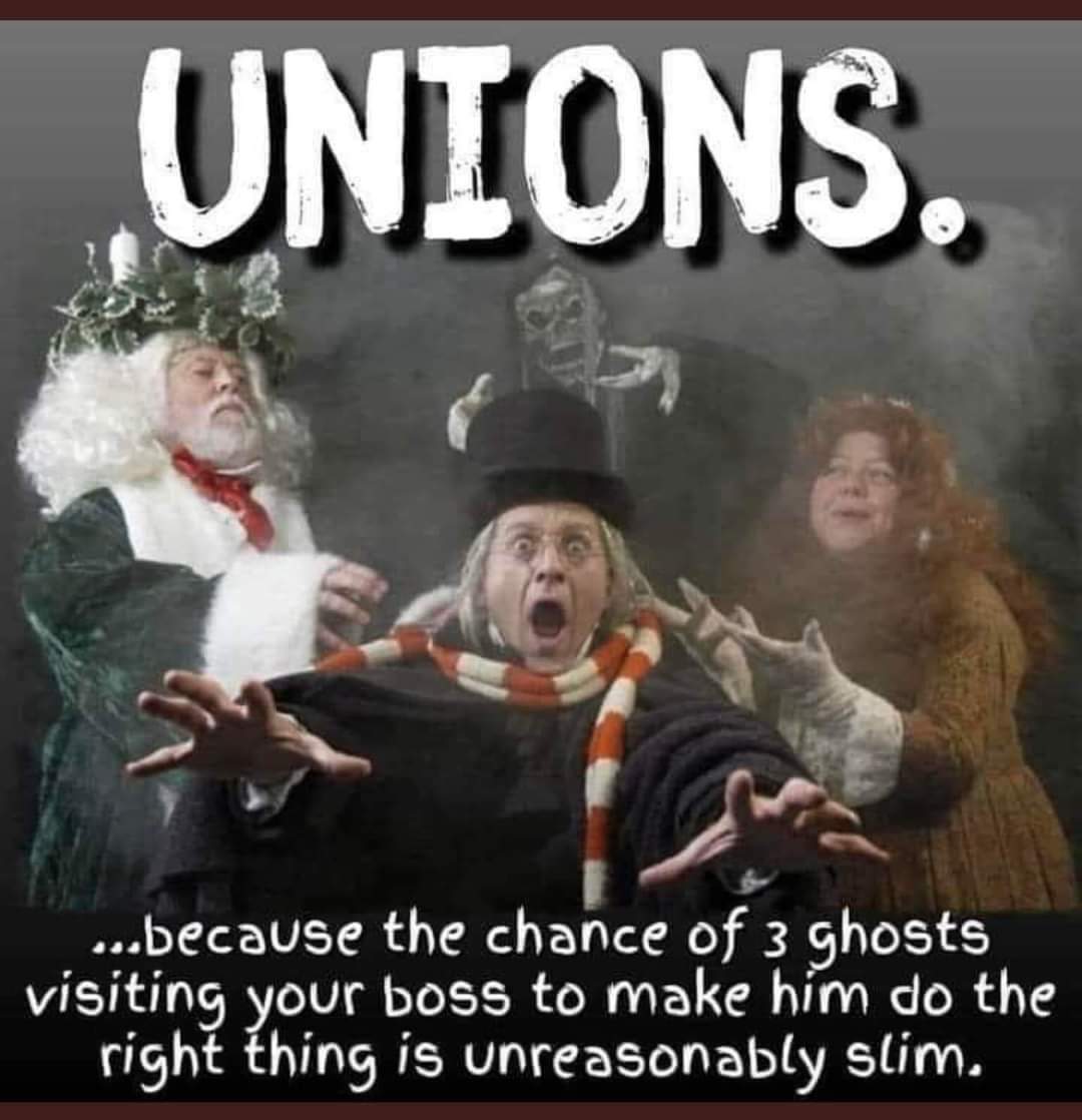 RmtYes's tweet image. Join a union today . Workers united will never be defeated @RMTunion