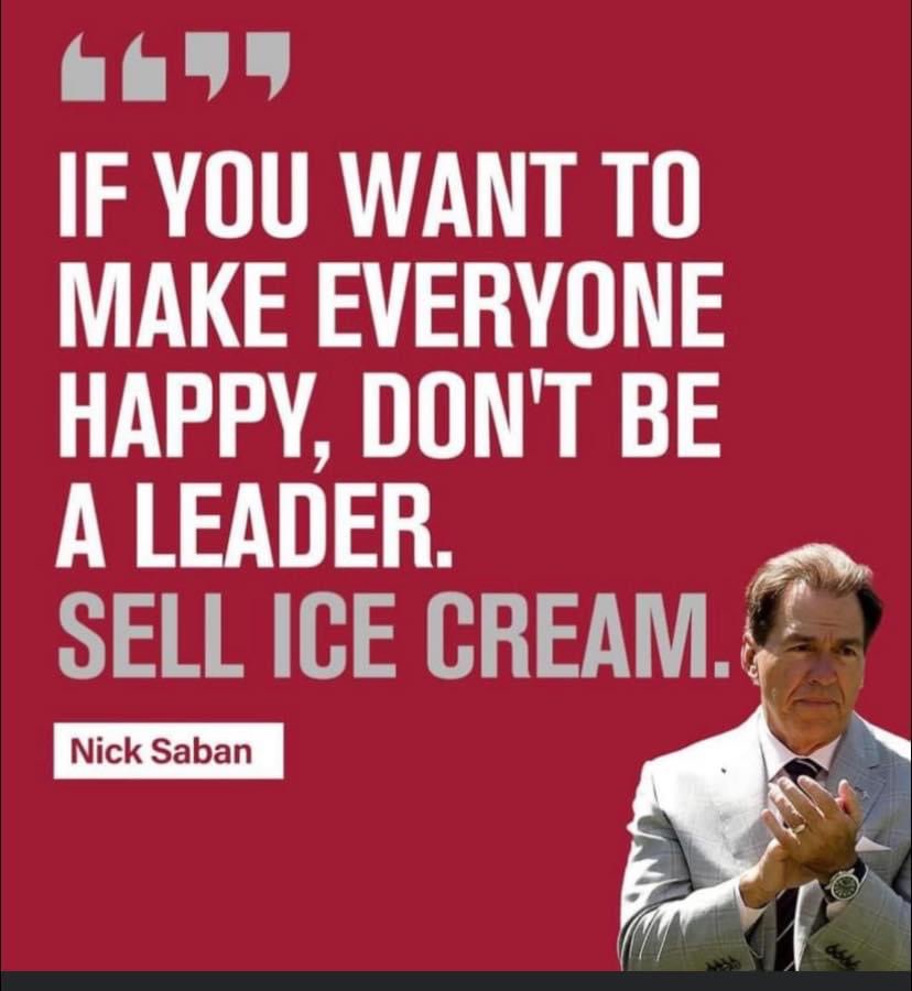Let’s go make people happy! #IceCream