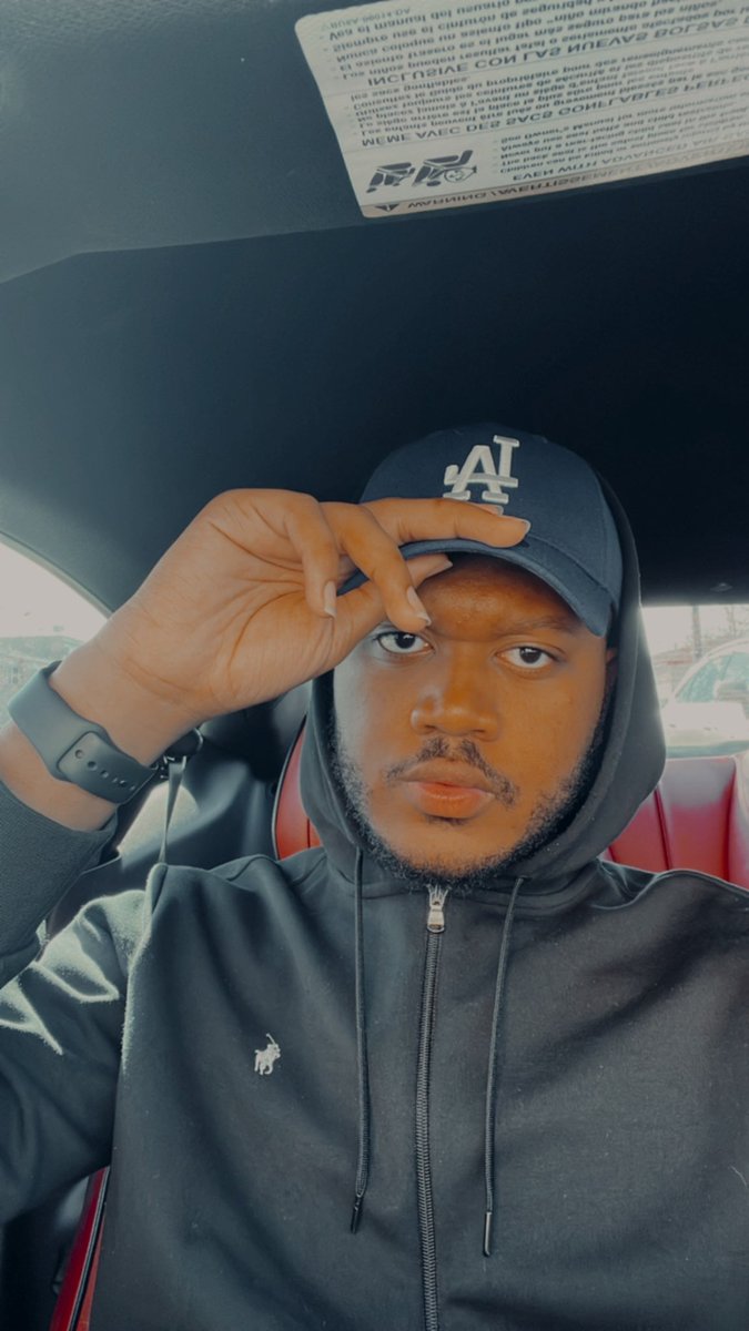 _kwayy's tweet photo. Just updating my media 🥴🫶🏽 https://t.co/NbYIecdU6d