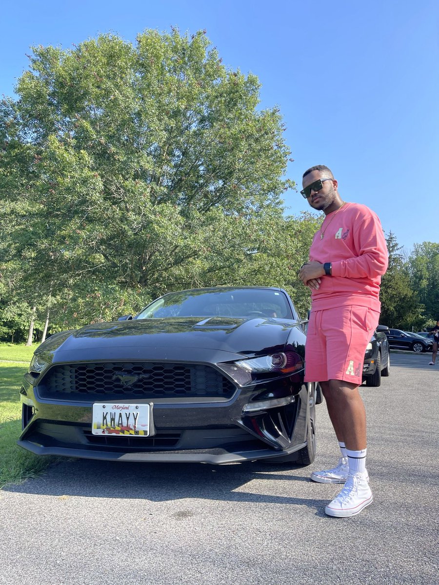 _kwayy's tweet photo. Just updating my media 🥴🫶🏽 https://t.co/NbYIecdU6d