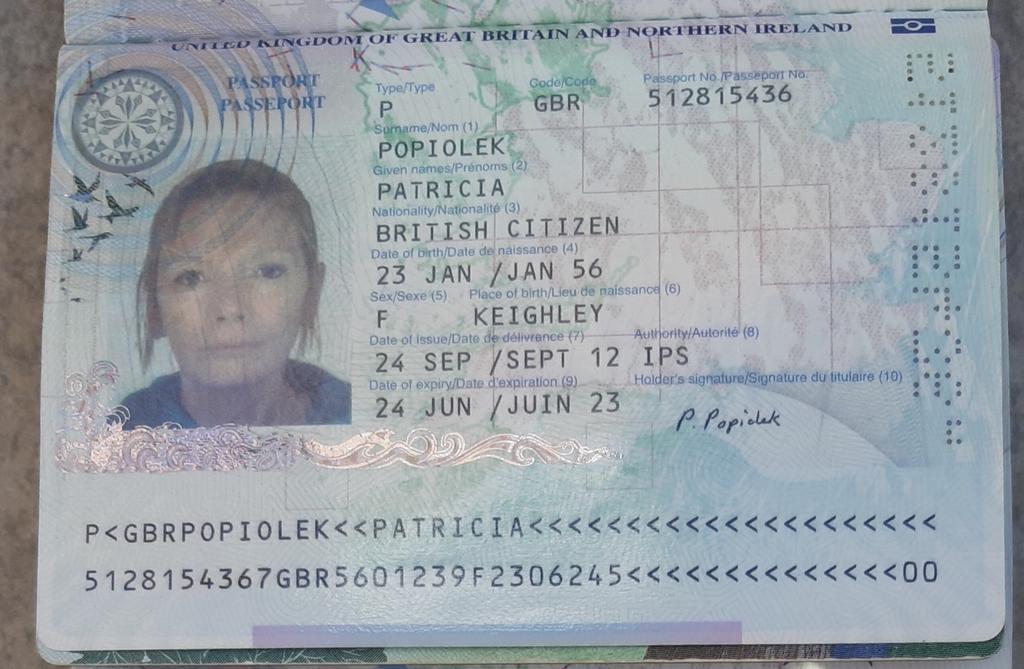 Janek Popiołek tweet media