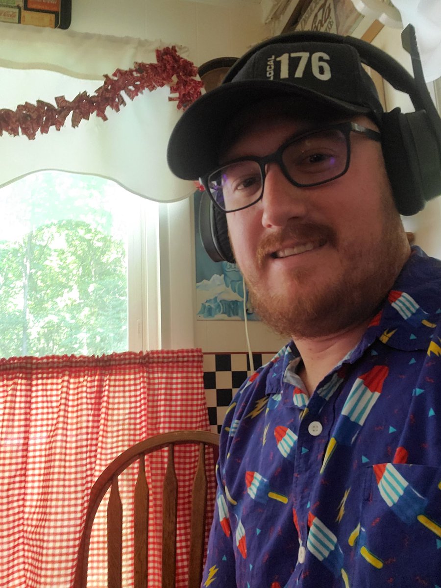 IQUIT4THIS's tweet photo. Just sitting down for to play some D2R!!! #magicfind #ChanceTakers #takethechance @ChancedaleNFT @Chancedale https://t.co/JoFoVKIeIq