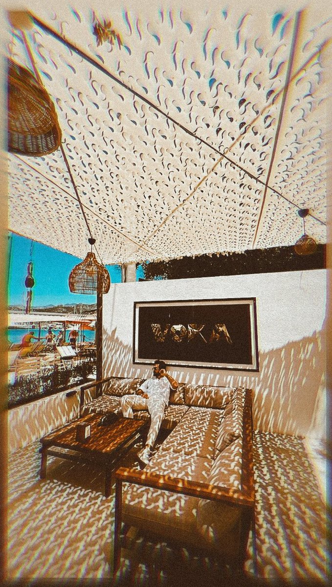 Özel isteğiniz üzere wp yapılmıştır. Buyrun seçip beğenip alınız 😂😘 <a href="/sana_emanett/">Süt Reçeli🍯</a>