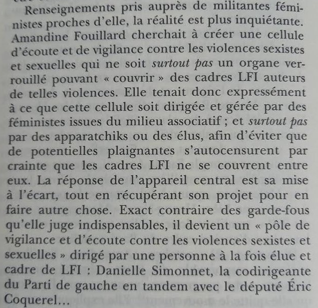 Aymeric Pontier tweet media