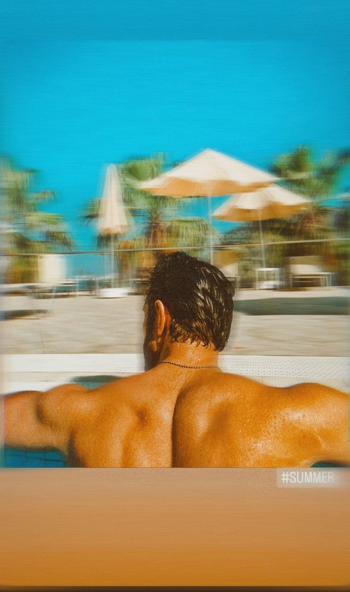 Bunlar da hediyesi olsun🎁💝