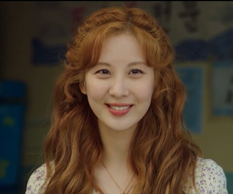 seoleovly's tweet photo. paylaşmazsam içimde kalır #seohyun #JinxedAtFirst #JinxedAtFirstEp6 https://t.co/8MxK4vKQWg