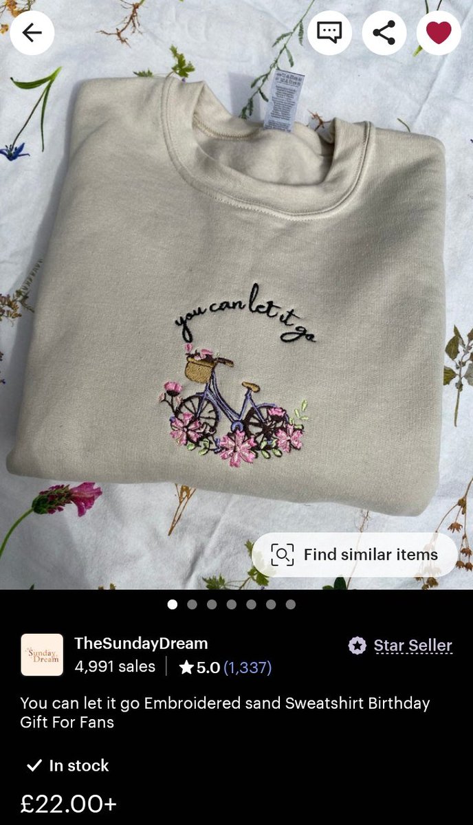 rt/like and i will buy this harry sweatshirt for someone :)) choosing in 1 hour! international <33