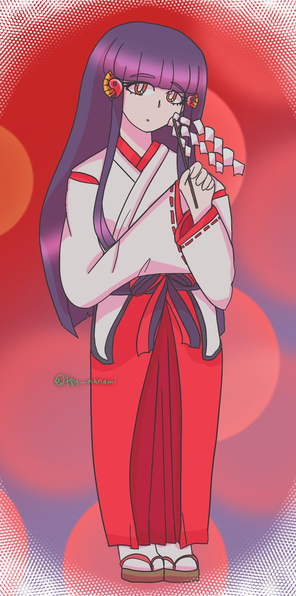 tsu_nanami's tweet image. My first few art fight attacks this year! Can’t wait to make more and revenge the other attacks I got 😳