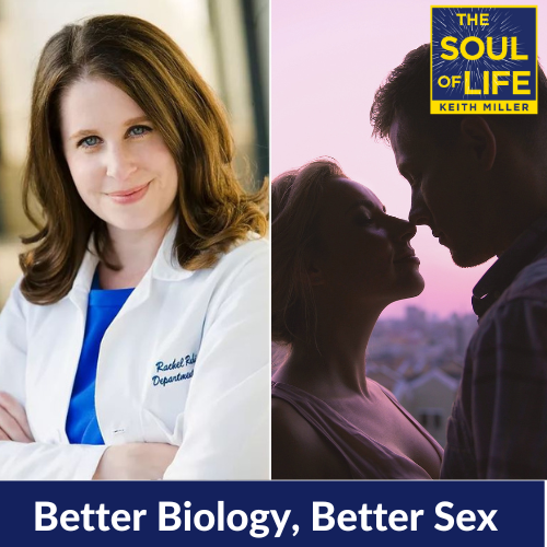 Keith Miller tweet media