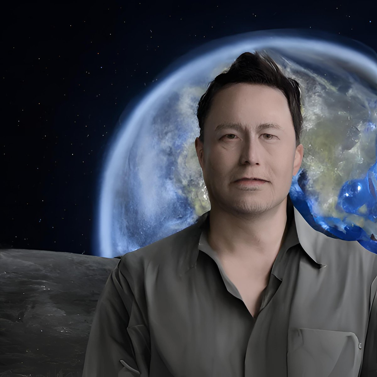 Artificial_int_'s tweet image. will it be like this?