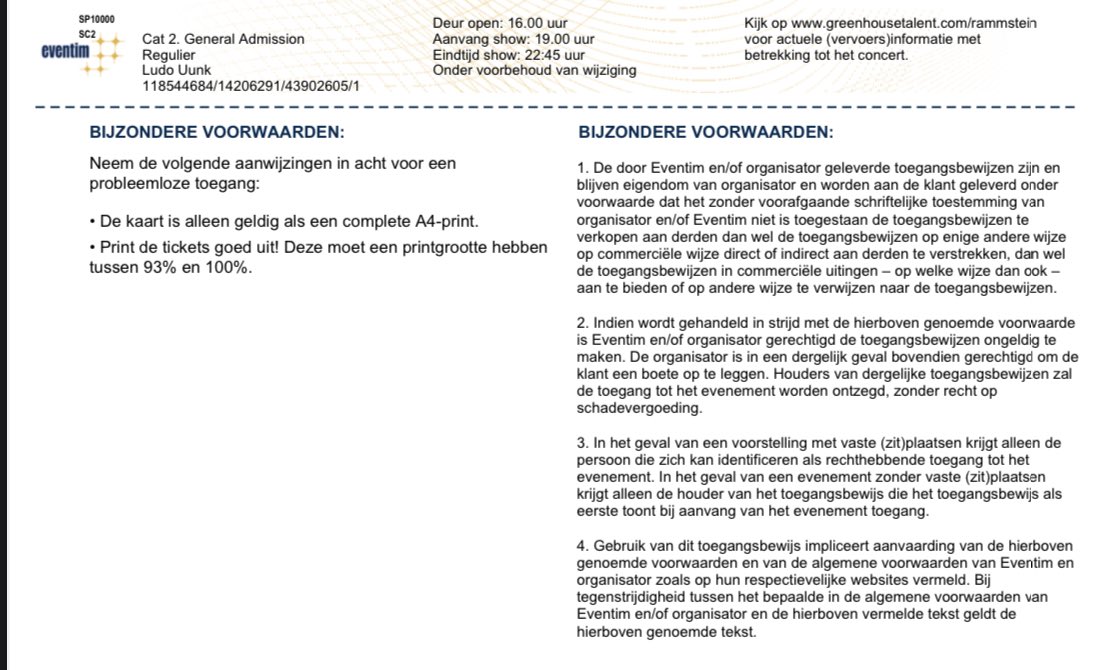 Anna S. Jansen tweet media