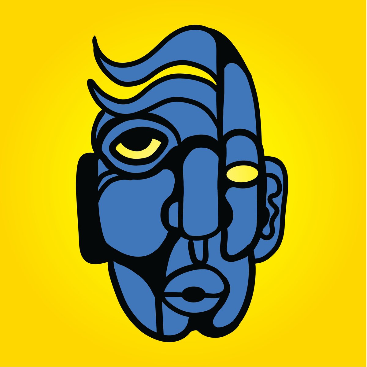 zhostudio's tweet image. Hi #NFTFriends 
 First tezos drop 
5/5 ed
5 $xtz
objkt.com/asset/KT1REzHt…

#nftfam #nft #xtz #NFT #NFTCommunity