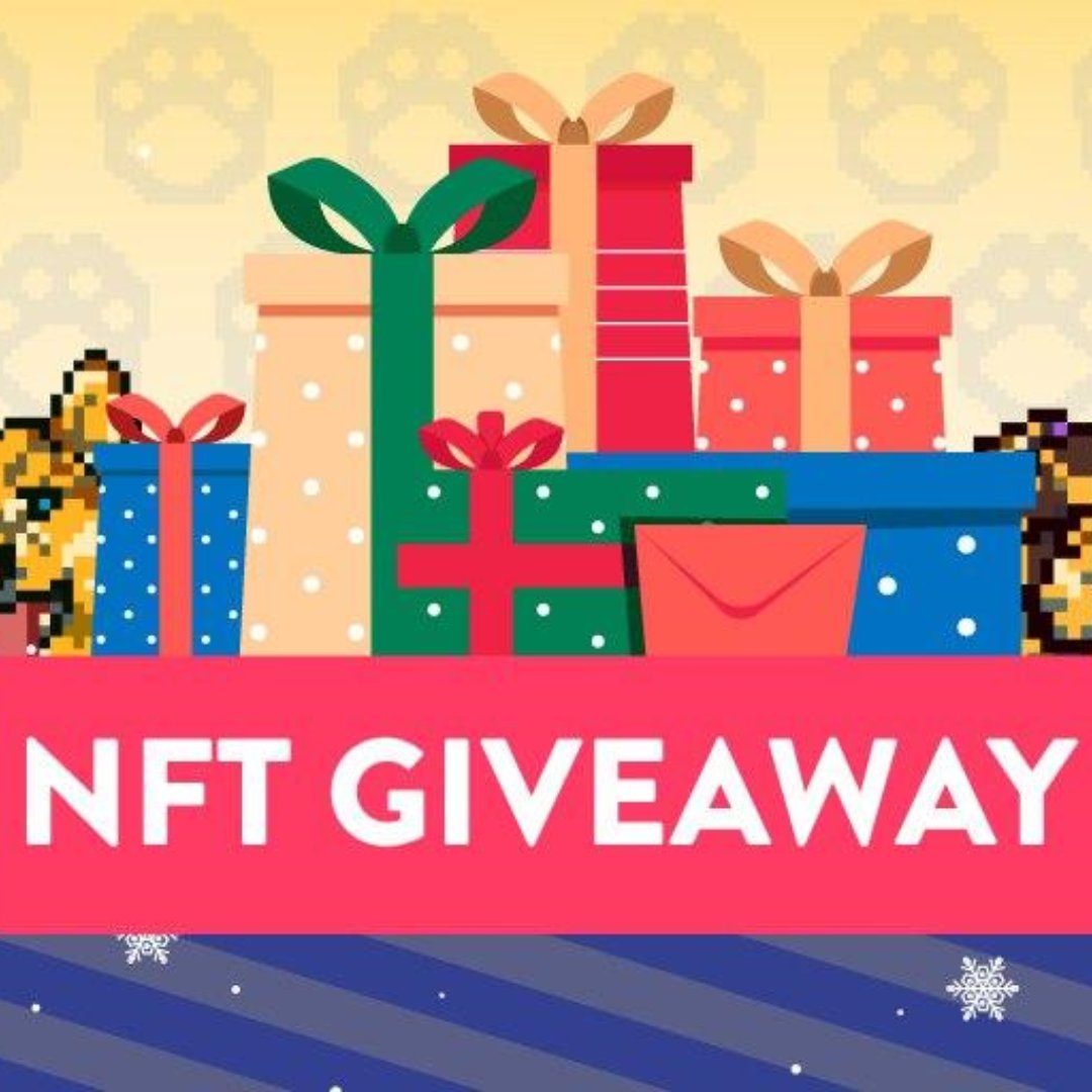 CryptoDudesss's tweet photo. Aged Twitter &amp; Discord Accounts for << NFT Giveaways Raffle bots + Mass DM + Invite Count Boost + Spam/Raid Attacks.

* Aged (1-5 Month) Discord accs 

* Aged (2011-2022) Twitter Accs
.
.
.
#Solana  #SolanaAirdrop  #SolanaGiveaways #SolanaNFT #NFTs #NFTCommunity #NFTshill https://t.co/h8fyUWb5pt