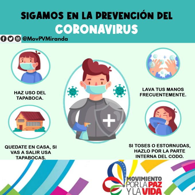 #3Jul|🇻🇪📢 ¡ETIQUETA DEL DÍA! ▶️

#RefuerzaTuVacuna 
@NicolasMaduro @Mippcivzla
@Velasqu3Celeida
 @joseramon7562 @Violeta40230620 @BEBANEGRA @alejandrolista7  @Krismarhv08 @LolimarDelgado5 @Scarletjose4 @David25917 @oriannad19  @DarimarFerrer
@MaraDeL80683226