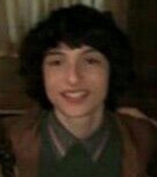 ruchismitapatt1's tweet photo. #StrangerThings
#StrangerThings4 #strangerthingsseason4volume2
The heros we Actual heros:
Expect: https://t.co/UForgVPUl7