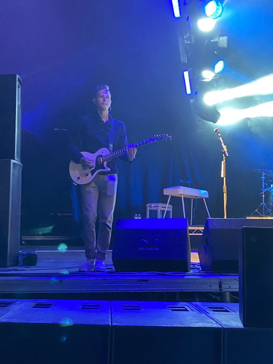 Amy 🩷💜💚 tweet media