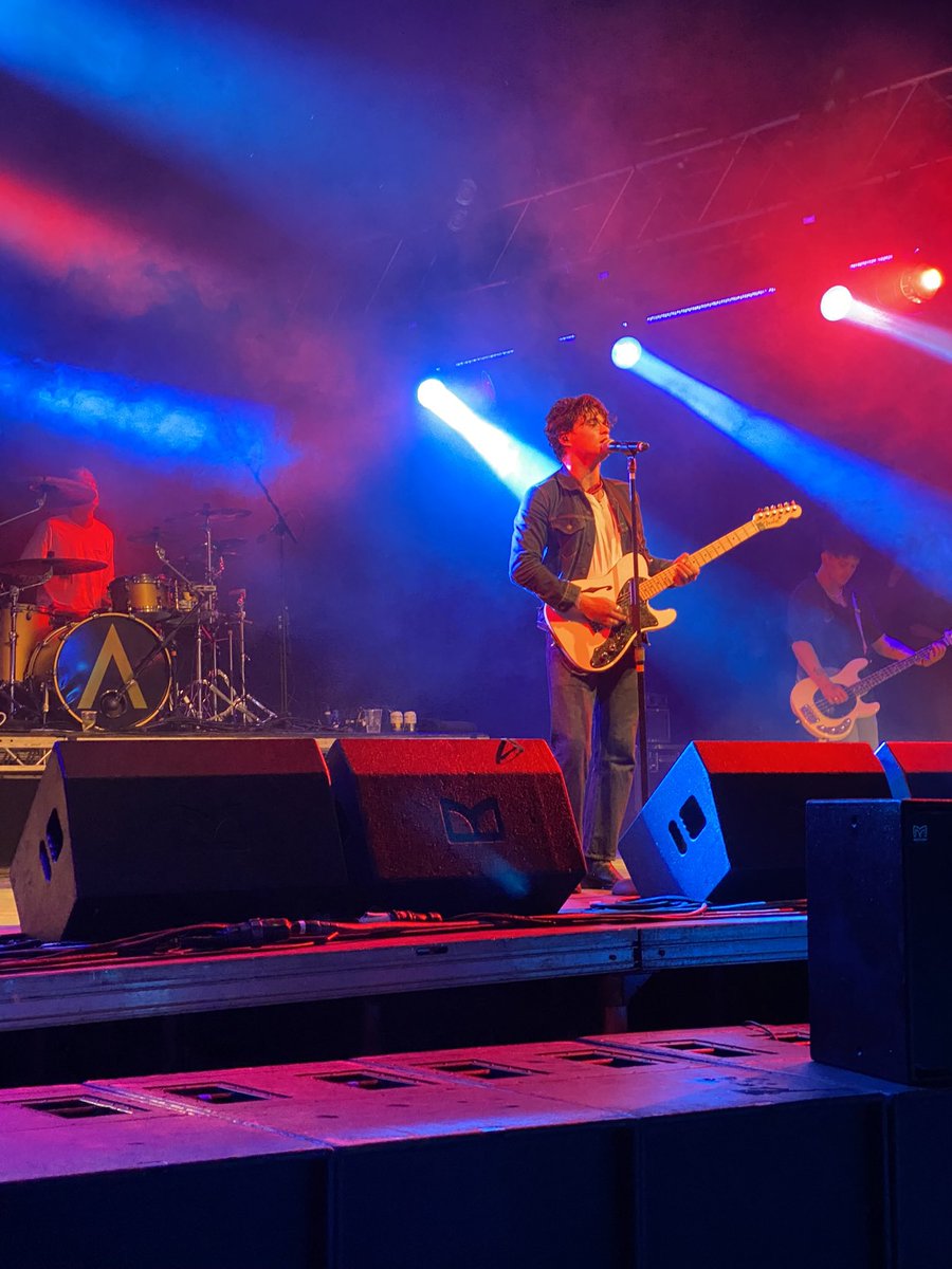 Amy 🩷💜💚 tweet media