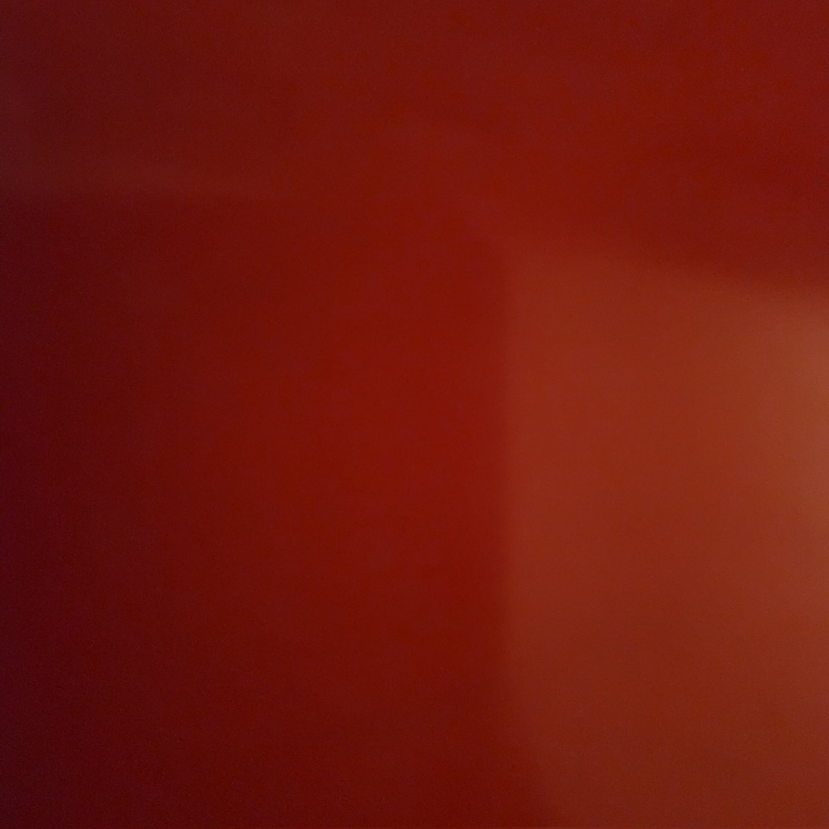 joli1979's tweet photo. #NewProfilePic https://t.co/XVoP1CSVKX