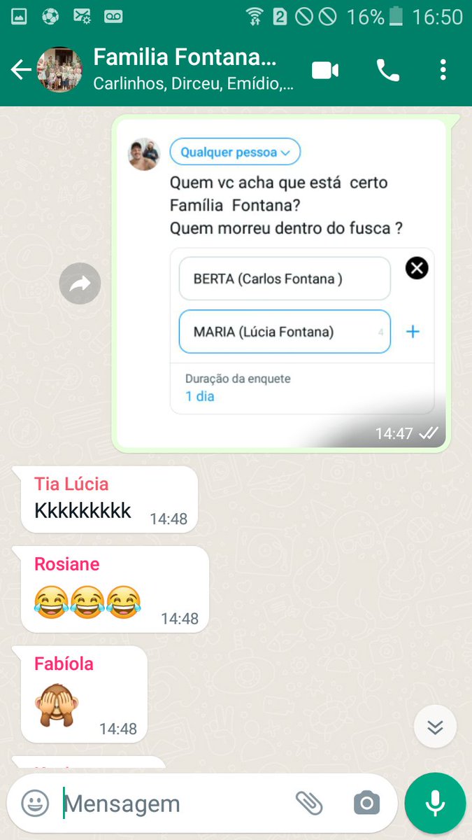 Urubuzico 🔴⚫ tweet media