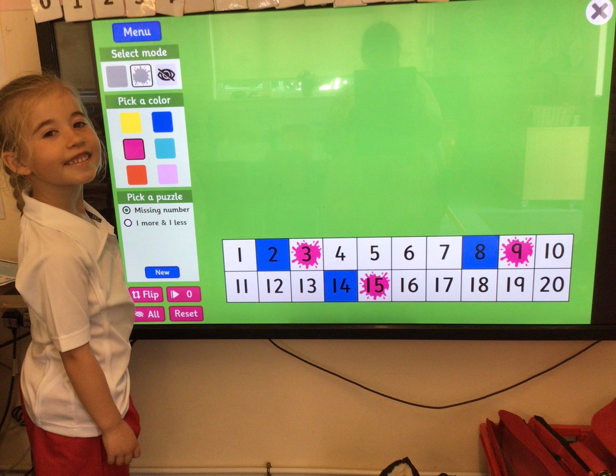 PipersPrePrep's tweet image. #PipersReception have been number detectives, investigating odd and even numbers and counting in 2s! #PipersPrePrep