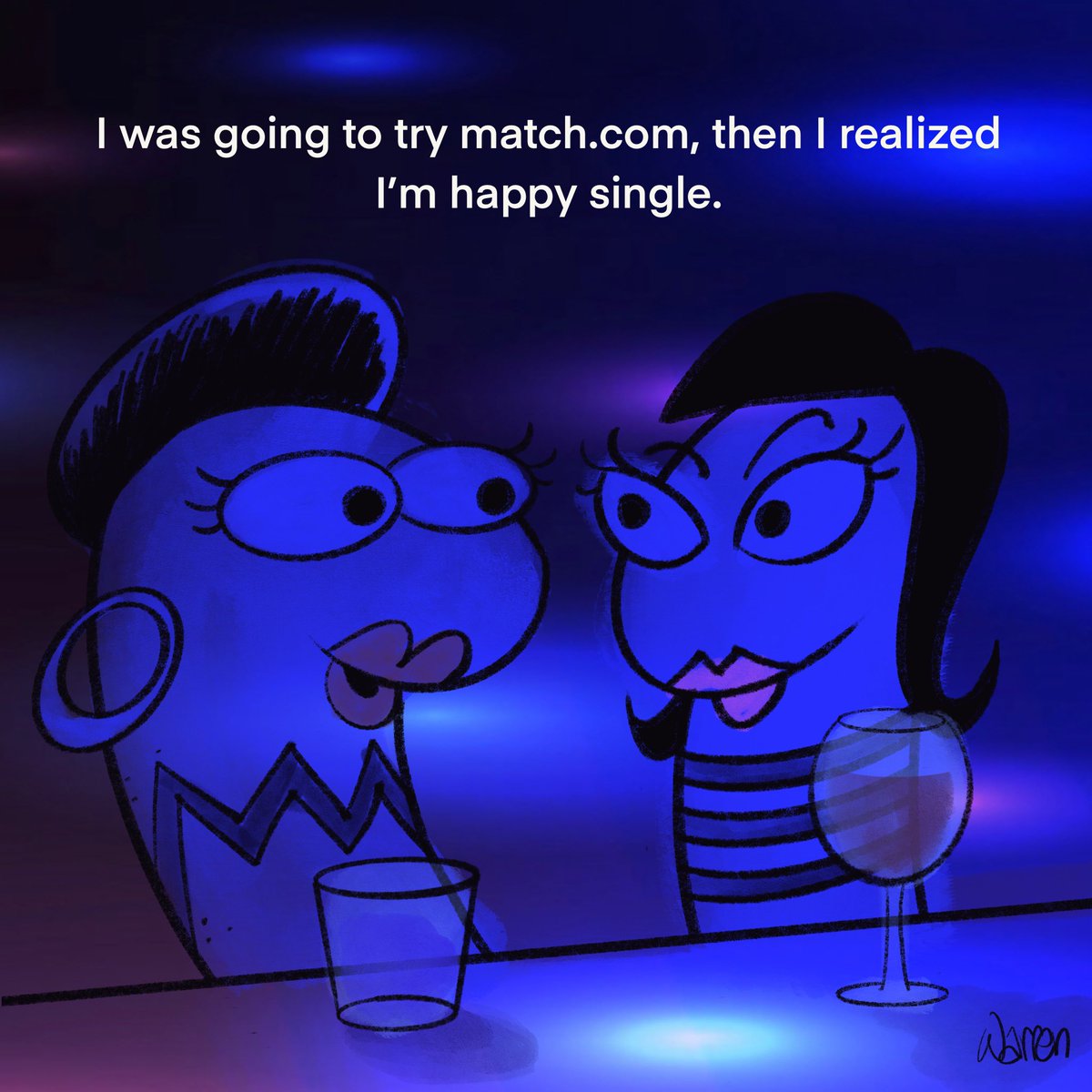 LonelySoxSC's tweet photo. How @LonelySoxSC really feel. 🥂 https://t.co/BGsydP07HI