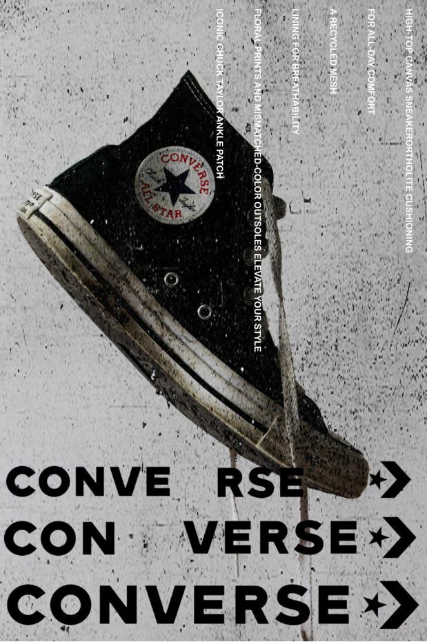 BruntsAcademy's tweet photo. Wow! Some fantastic work this week by Lauren and Erin in year 10 on their advertising projects in Photography’. https://t.co/O2hgMaGd2D