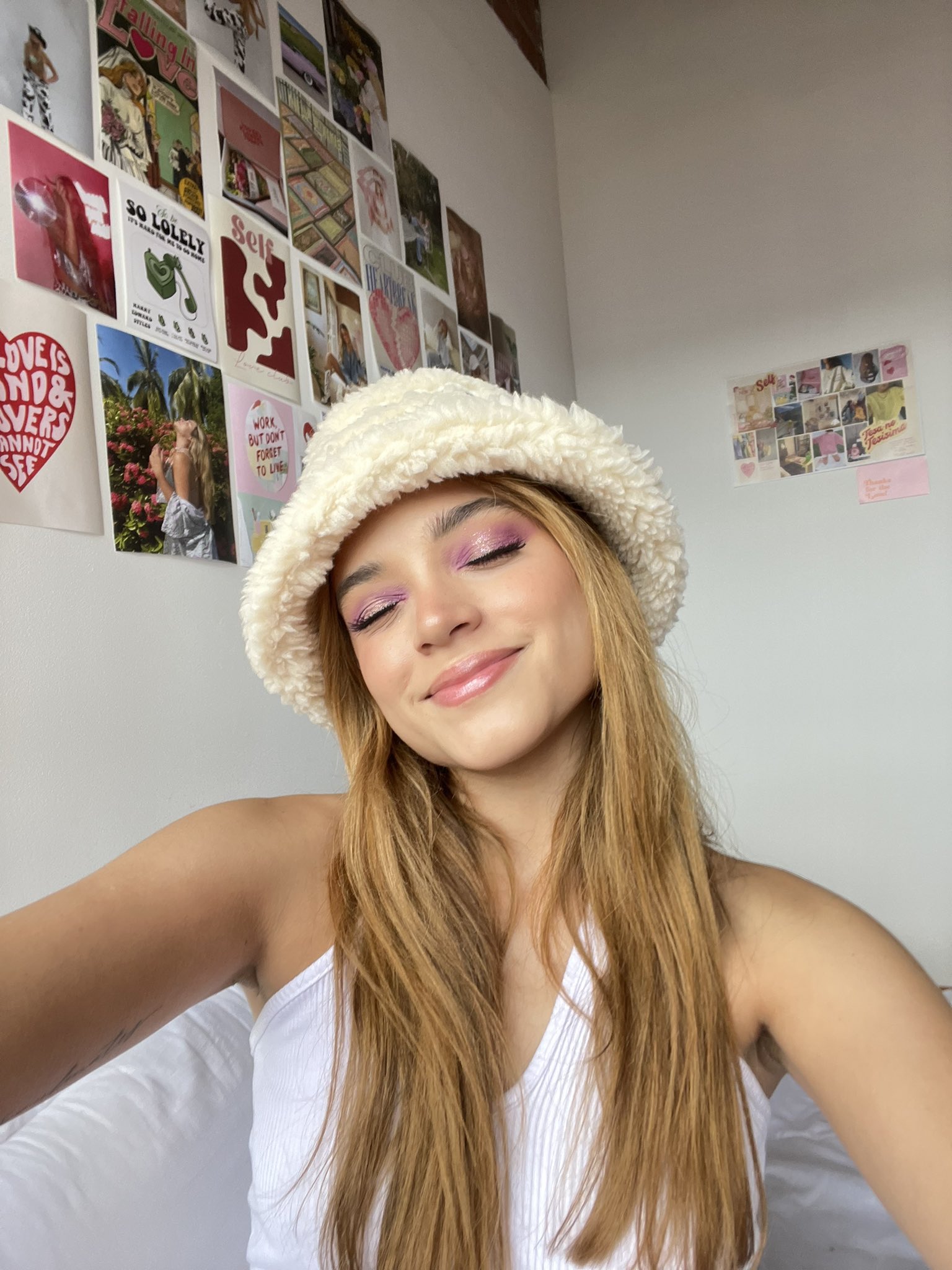 ☠WestCOL☠ on Twitter: &ldquo;Mi 4 de julio 😔 https://t.co/Ux3wq6Rd5W&rdquo; / Twitter