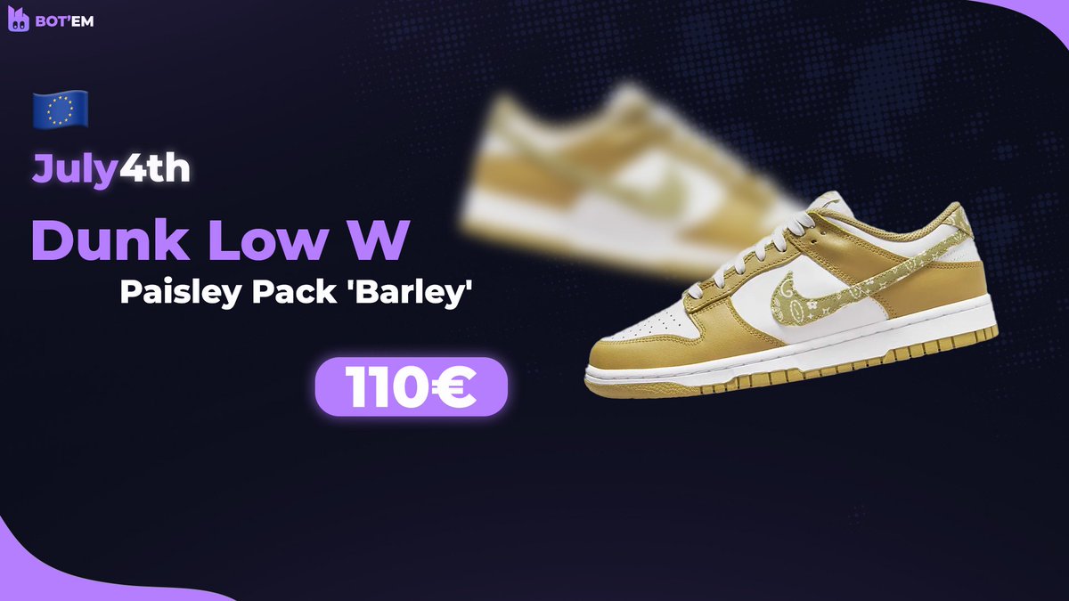 LuxonAIO tweet media