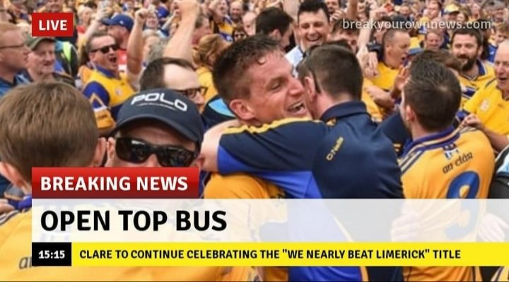 diggerdestroyer's tweet photo. @clare_times https://t.co/LNYcXNVXyv