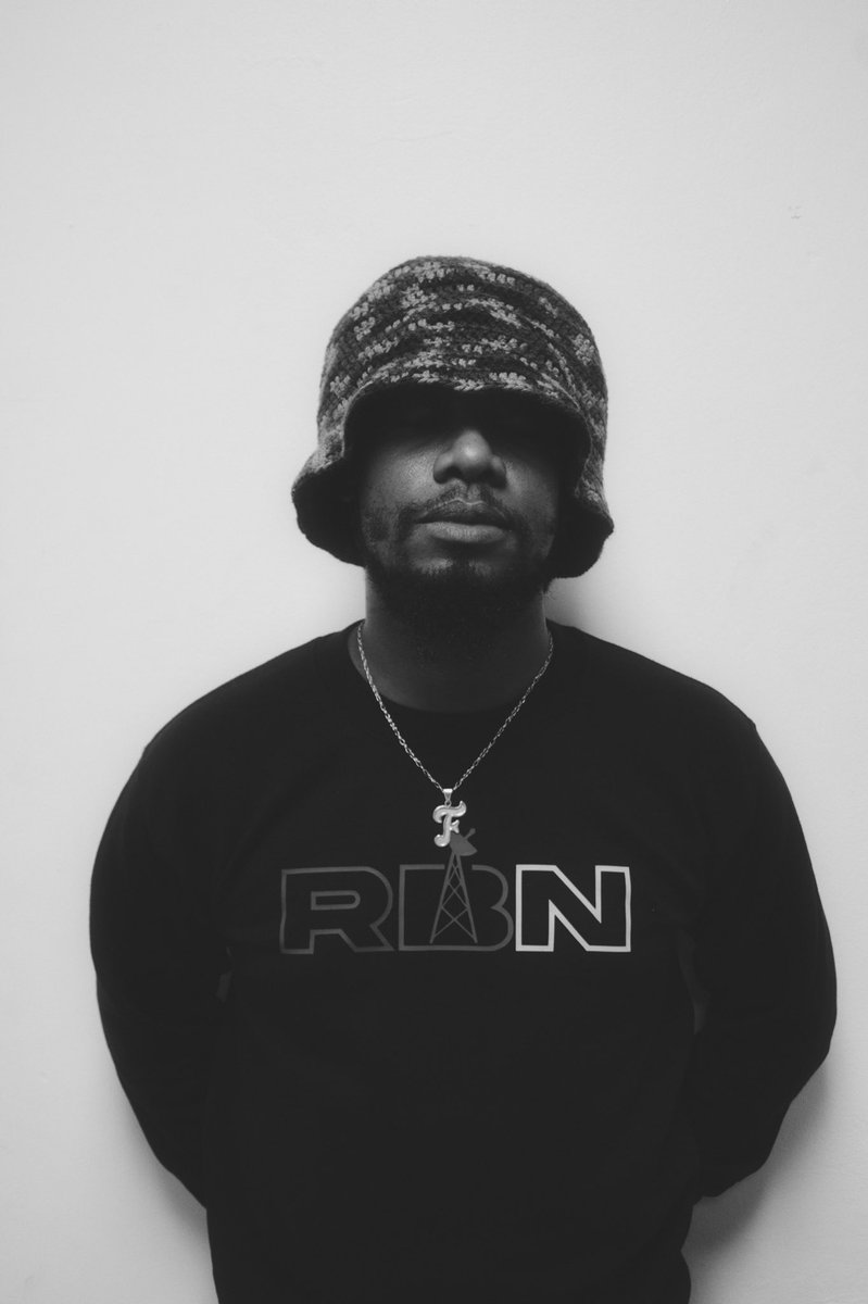 Rebel_Network_'s tweet photo. Easily One Of @djsourdiezel BEST #REBILLRADIO Mixes ๐ฅถ๐ฅถ๐ฅถ
Listen Now ๐
https://t.co/Goai7xnrJM
#rebillnetwork #ourradio https://t.co/Q6XuO71DVR