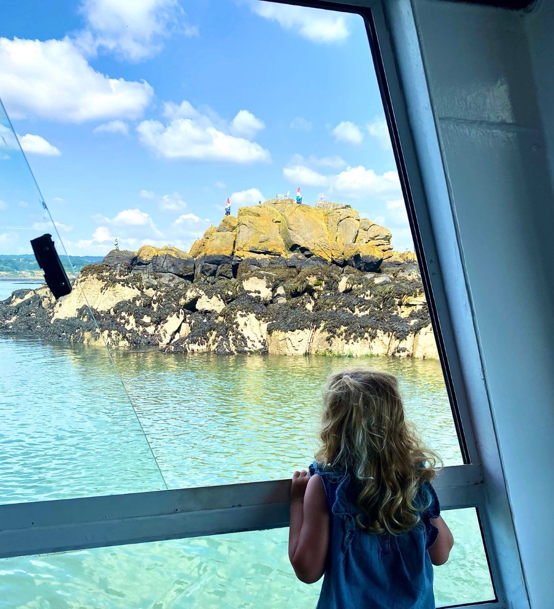 Maidoftheforth's tweet photo. Keep the kids entertained &amp; join us on-board #maidoftheforth Our #sightseeing #cruises keep all ages entertained with spectacular #views #wildlife &amp; the island of #gnomes

Book tickets at https://t.co/baQvUM2vpc

#maidadventures #edinburgh #southqueensferry 📸 @Missnhowden https://t.co/d3RUpxQkd6