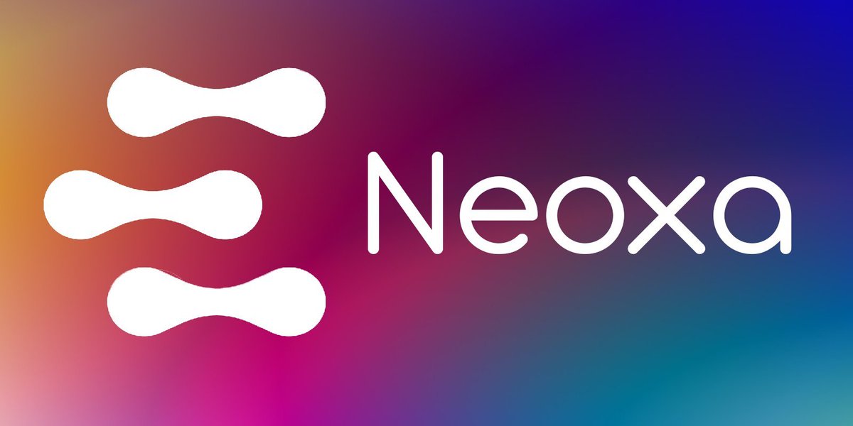 NeoxaNet's tweet photo. Coming to Neoxa next week:

- Neoxa Android wallet
- Continue to work on implementing Proof of Game on Minecraft
- Kill @RedPandaMining  on Rust and win 100,000 NEOXA https://t.co/0pnAs4sIIk