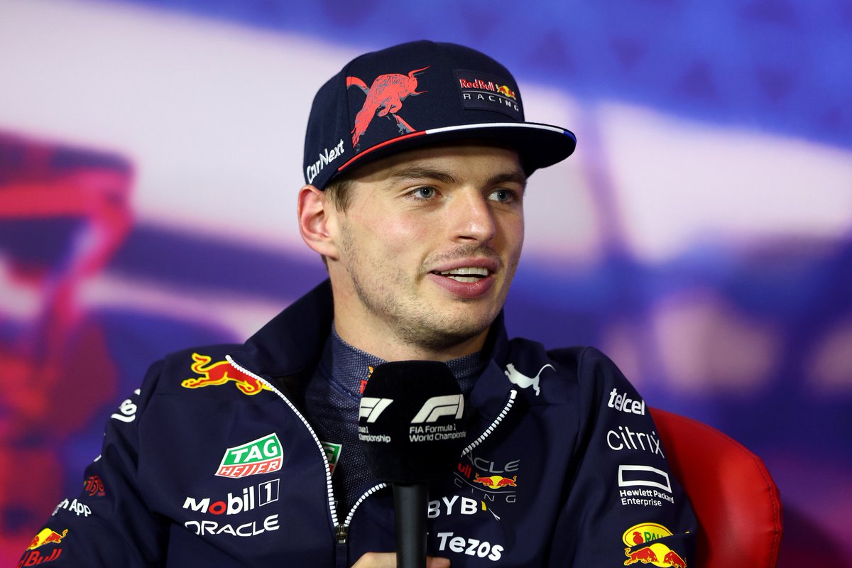 RBR News 🇳🇱🇯🇵 tweet media