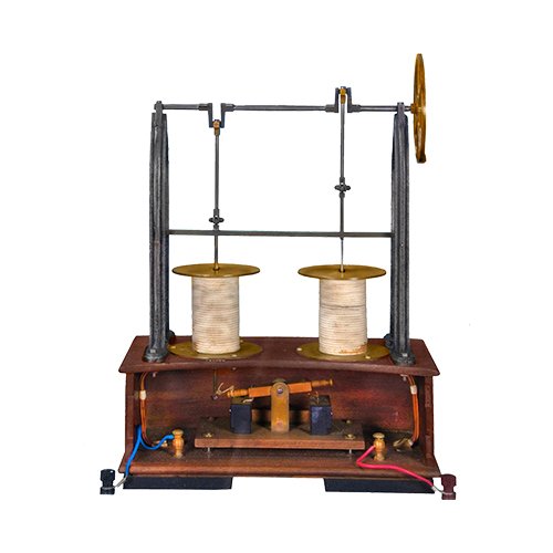 Ouverture du musée pendant la période estivale (du 18 juin au 11 septembre)

du mercredi à samedi de 14h à 18h.

dimanche de 10h à 12h et de 14h à 18h.

Aucune réservation n'est exigée pour les visites libres