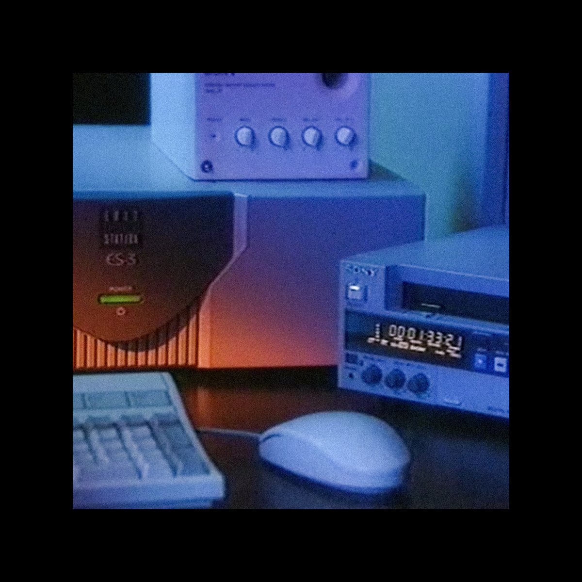 sonylogos's tweet photo. Edit Station (1998)
#sony #design #logo #logodesign #logoinspiration #branding #editstation https://t.co/1uhhBWEA0f